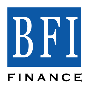 Produk bfi, pinjaman BFI Finance
